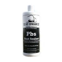 Jet Stream Aviation - PBS De-Ice Boot Sealant - 1Qt| PBS01|PBS12