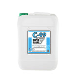 C-49 Concentrated All-Surface Super Cleaner