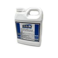 SS9-3 - Wet Wash, Debugger, Degreaser