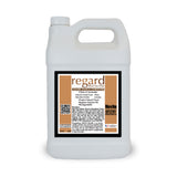 Regard Wood Cleaner, Polish & Conditioner