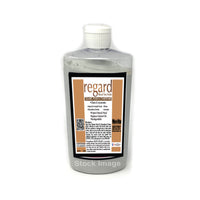 Regard Wood Cleaner, Polish & Conditioner