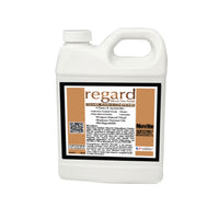 Regard Wood Cleaner, Polish & Conditioner