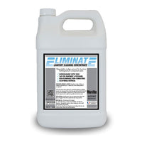 Eliminate Concentrated Lavatory Sludge Remover