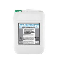 Eliminate Concentrated Lavatory Sludge Remover