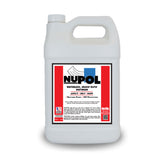 NuPol Waterless Heavy-Duty Drywash