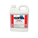 NuPol Waterless Heavy-Duty Drywash