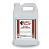 Leather Guard Cleaner and Conditioner