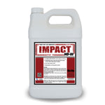 Impact HD III Heavy-Duty Gel Degreaser