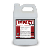 Impact HD III Heavy-Duty Gel Degreaser