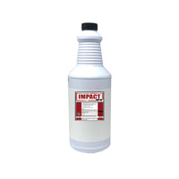 Impact HD III Heavy-Duty Gel Degreaser