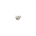 DZUS - Panel Line Quarter Turn Fasteners | PFSC35-38A