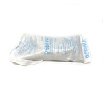 Pratt & Whitney - Desiccant 8 Unit, Bagged | PK423