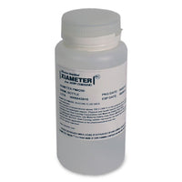 XIAMETER™ PMX-200 Silicone Fluid 1000 cSt Food Grade Pint Bottle