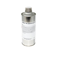 DOWSIL™ PR-1204 RTV Prime Coat 309g Can - Clear Adhesion Enhancer