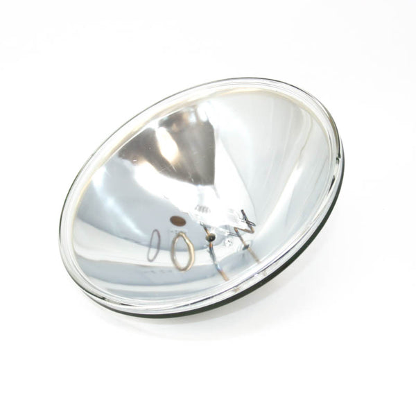 Wamco - Long-Life Quartz Sealed Beam Landing Light | Q4559X