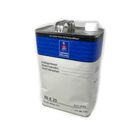 Sherwin Williams - Isopropyl Alcohol, Gallon | R6K20GL