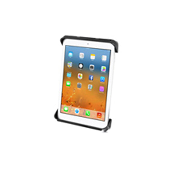 Ram - Tab-Tite Holder For The Apple Ipad Air (I-II) | RAM-HOL-TAB6U