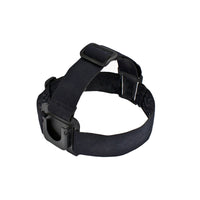 Drift -  Head Strap Mount | RDFT-30-018-00