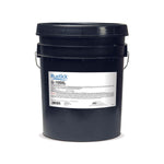 Rustlick™ G-1066L - 5 Gallon | RL009