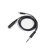 Nflight - Digital Audio Recording Cable | RNFL430