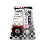 Met-All - Racing Polish - 2.5oz | RP-2