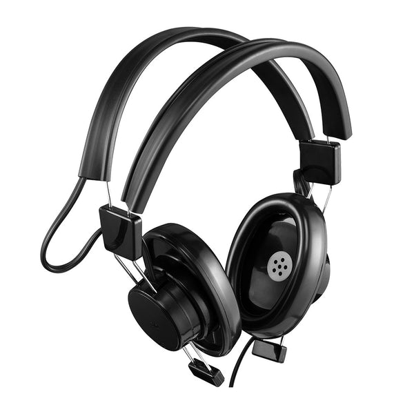 Telex - A-610 Listen-Only Aviation Headset