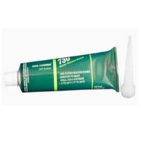 3oz tube of DOWSIL™ 730 FS Solvent Resistant Sealant in old Dow Corning packaging