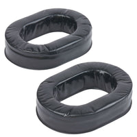 Wicom - Replacment Gel Ear Seals | AVAC1012