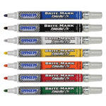 Dykem - BRITE-MARK® Roughneck Medium Tip Paint Markers