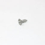 Cessna - Screw | S1023A6-6