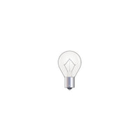 Wamco - Miniature Aircraft Lamp | 3011