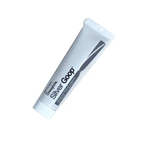 Swagelok - Silver Goop Anti Seize, 1oz Tube MS-TL-SGT | SILVERG00P