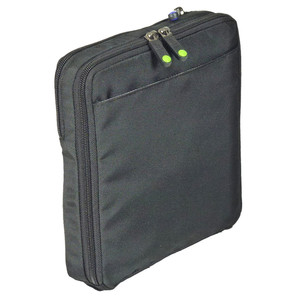 BrightLine - Flex Bag, Side Pocket Delta | SP DELTA-01