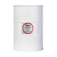 Celeste - Sani-Tank Lavatory Soak For Organic Buildup