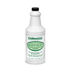 Celeste Aircraft Exterior Cleaner Wet Wash - 1 QT