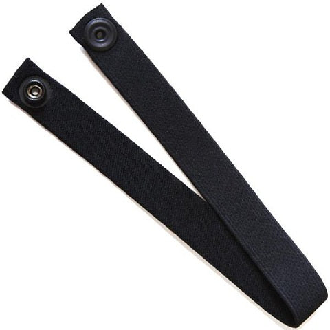 Skwoosh - Snap Strap 12" | SS0810-12