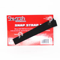 Skwoosh -   Snap Strap 7" | SS0810-7