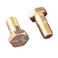 Lycoming - Bolt: |  STD1791