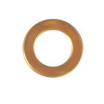 Lycoming - Washer: Plain |  STD33