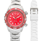 Marina - Women's Dive Watch