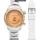 Marina - Women's Dive Watch