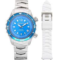 Marina - Women's Dive Watch