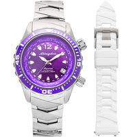 Marina - Women's Dive Watch