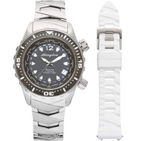 Marina - Women's Dive Watch