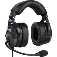 Telex - Stratus Heli-XT ANR Aviation Headset