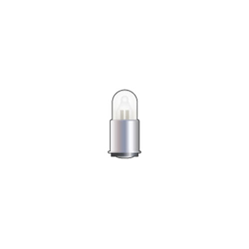 Wamco - Subminiature Aircraft Lamp | A1H-R18