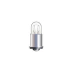 Wamco - Subminiature Aircraft Lamp | 381