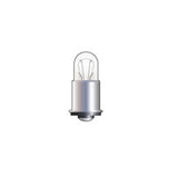 Wamco - Subminiature Aircraft Lamp | 328