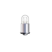 Wamco - Subminiature Aircraft Lamp | 334