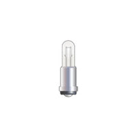 Oshino - Incandescent Aircraft Lamp, 28v | 3112